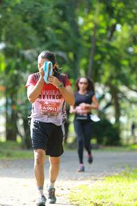 BIB: 0011
                            <button type="button" onclick="openModal(5130257)" class="btn btn-primary btn-sm float-right btn-popup" data-toggle="modal" data-target=".modal-high-quality">
                        <i class="fas fa-shopping-cart"></i> Add to Cart
                    </button>
                                            <button type="button" onclick="isThisMe(5130257, true)" class="btn btn-success btn-sm float-right btn-popup btn-isme hidden" data-toggle="tooltip" data-placement="bottom" title="นี่คือรูปของคุณใช่ไหม คลิกที่นี่เพื่อเอาเข้าอัลบั้ม">
                        <i class="fas fa-plus"></i> Add to album
                    </button>
                    <button type="button" onclick="isThisMe(5130257, false)" class="btn btn-warning btn-sm float-right btn-popup btn-isnotme hidden">
                        <i class="fas fa-ban"></i> Remove from album
                    </button>